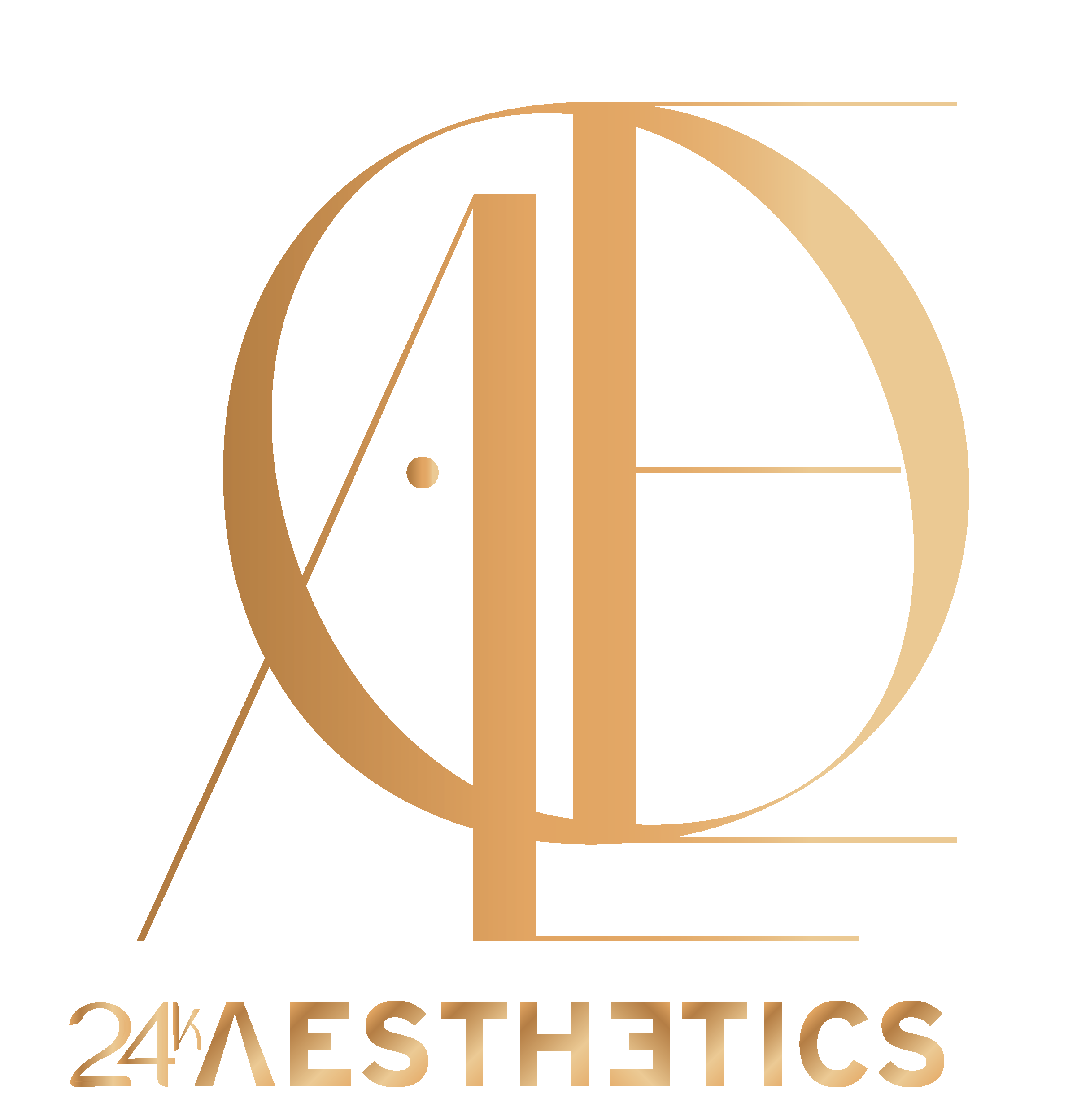 24kaesthetics